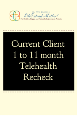 Current Client Less Than One Year